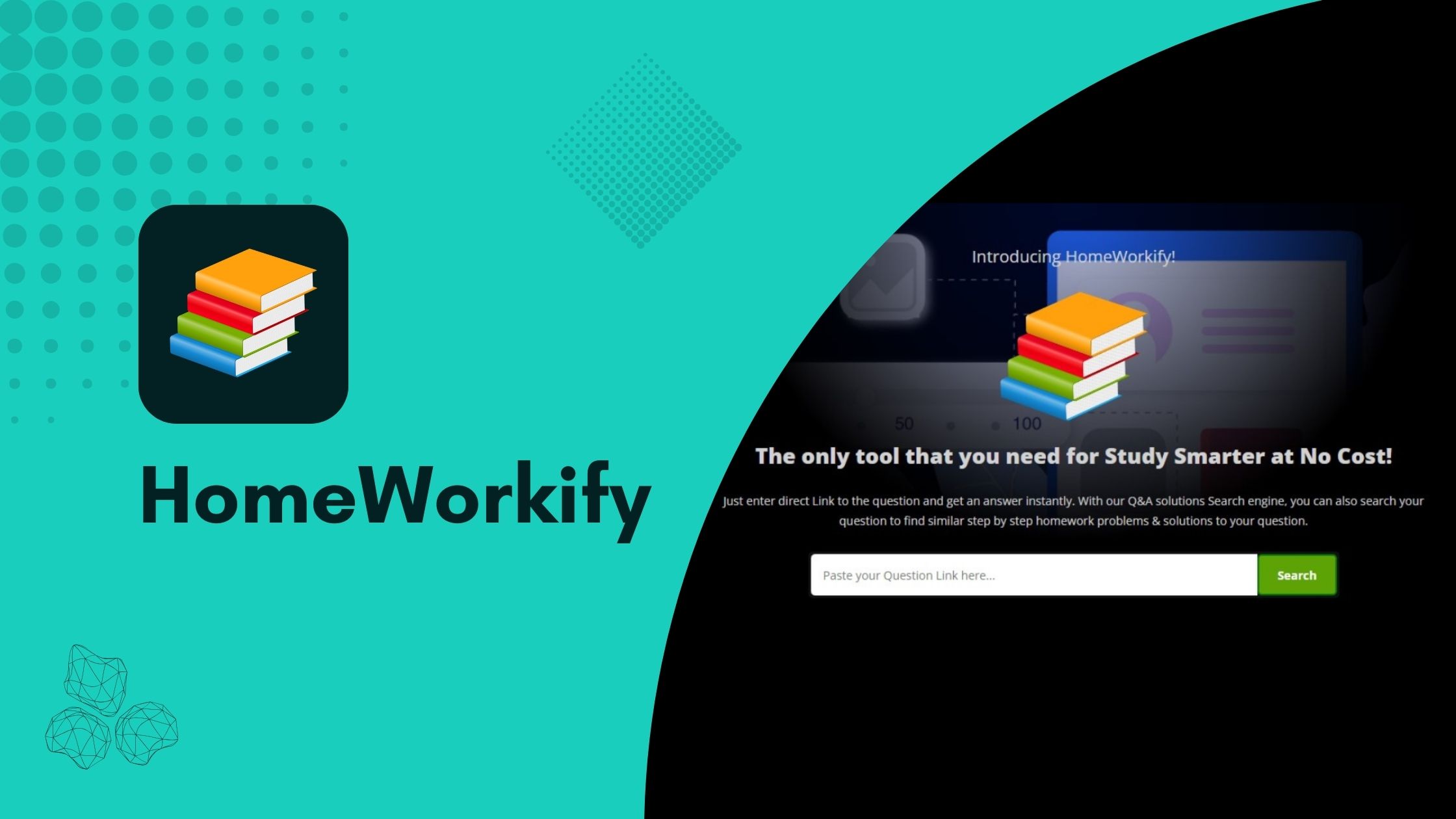 HomeWorkify Review: The Ultimate Free Study Companion